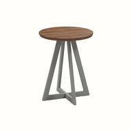 Kora Side Table