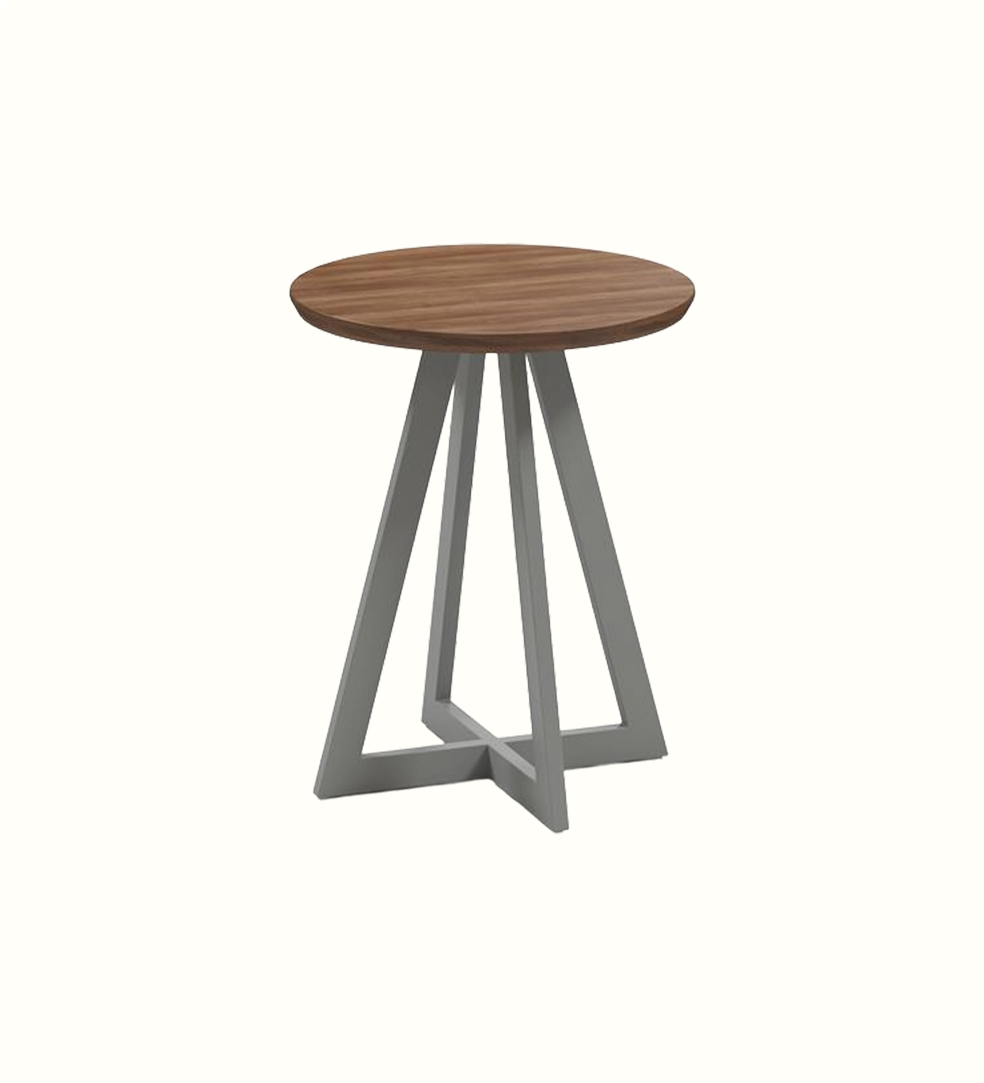 Kora Side Table