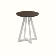 Kora Side Table