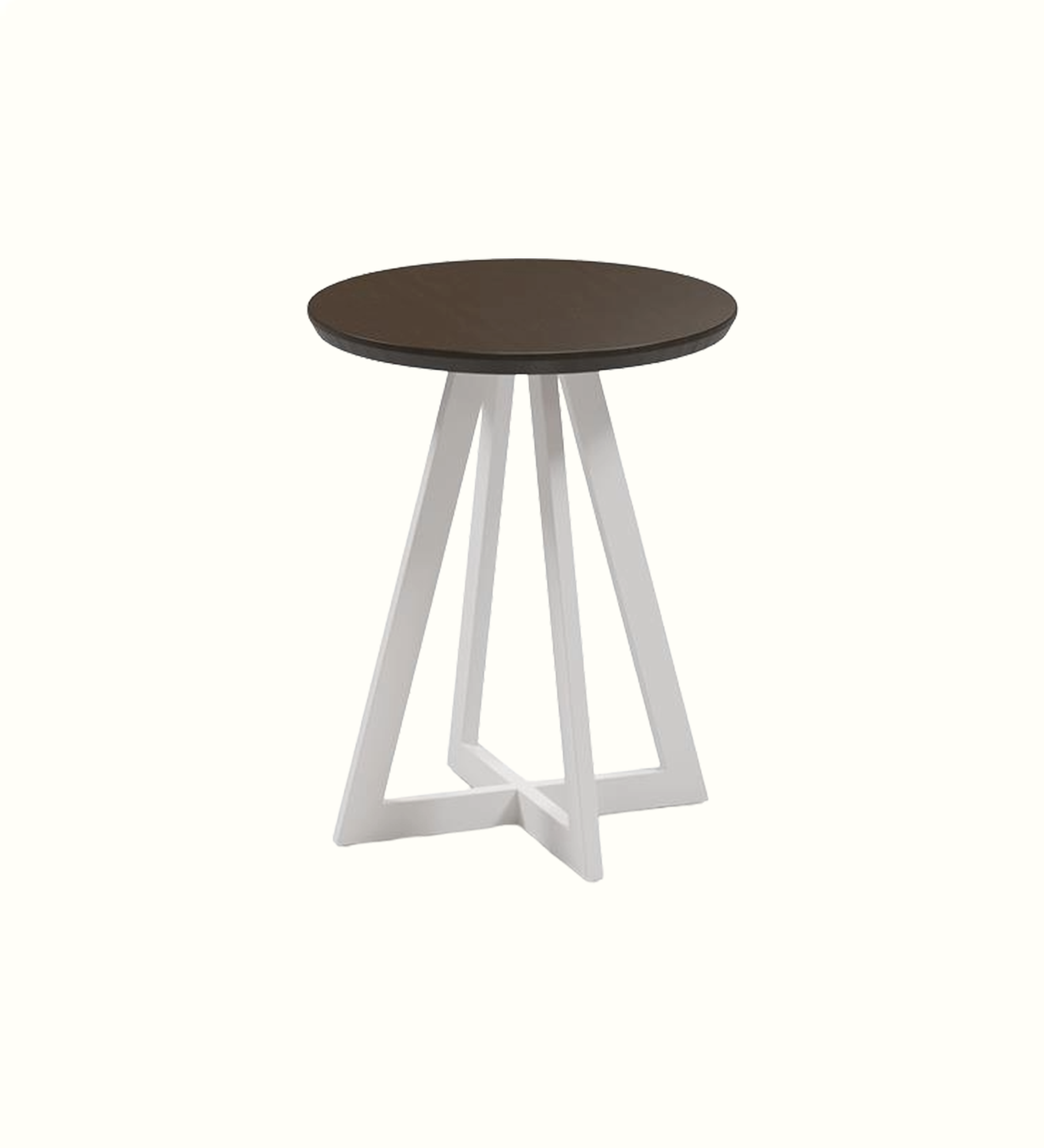 Kora Side Table