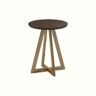 Kora Side Table