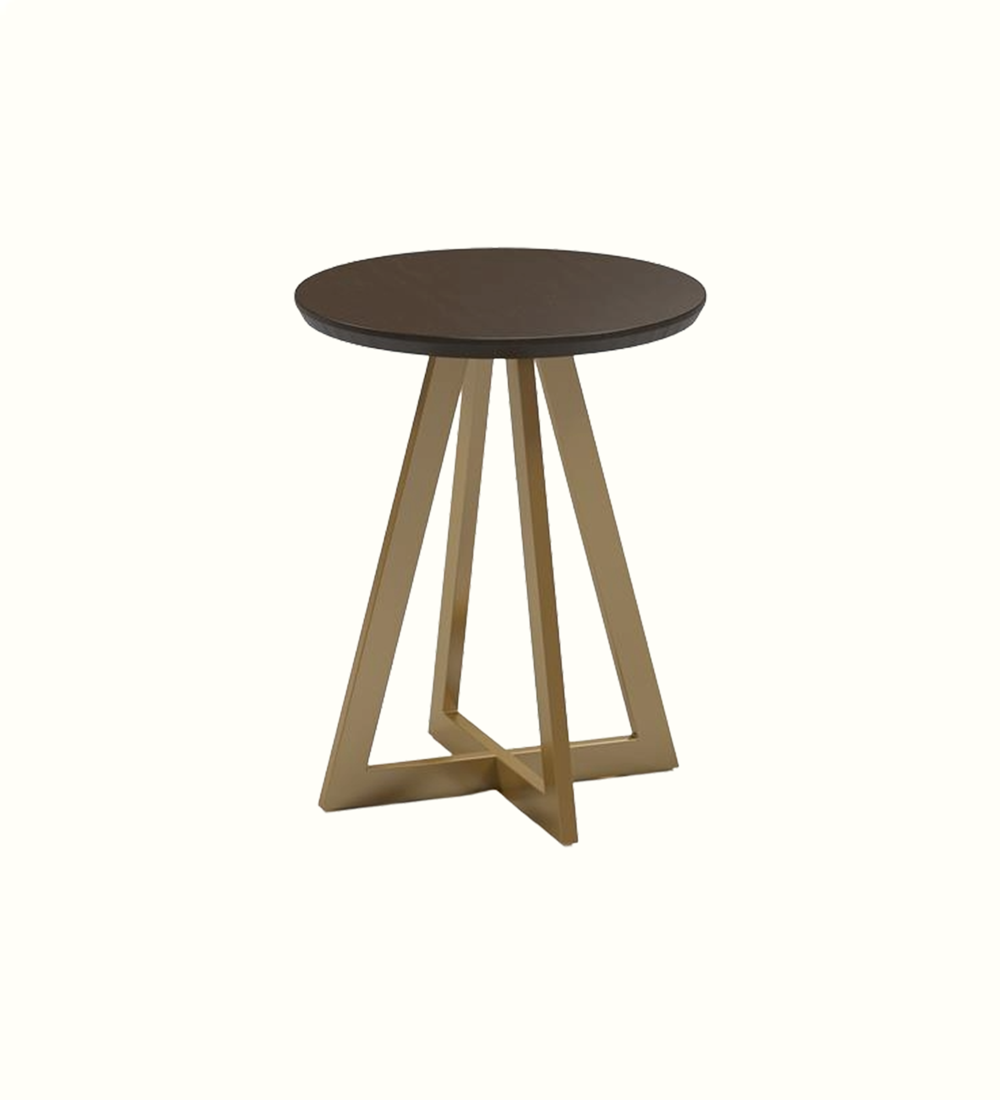 Kora Side Table