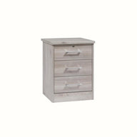 Stellan Bedroom Furniture Bundle