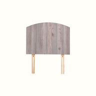 Stellan Single Headboard