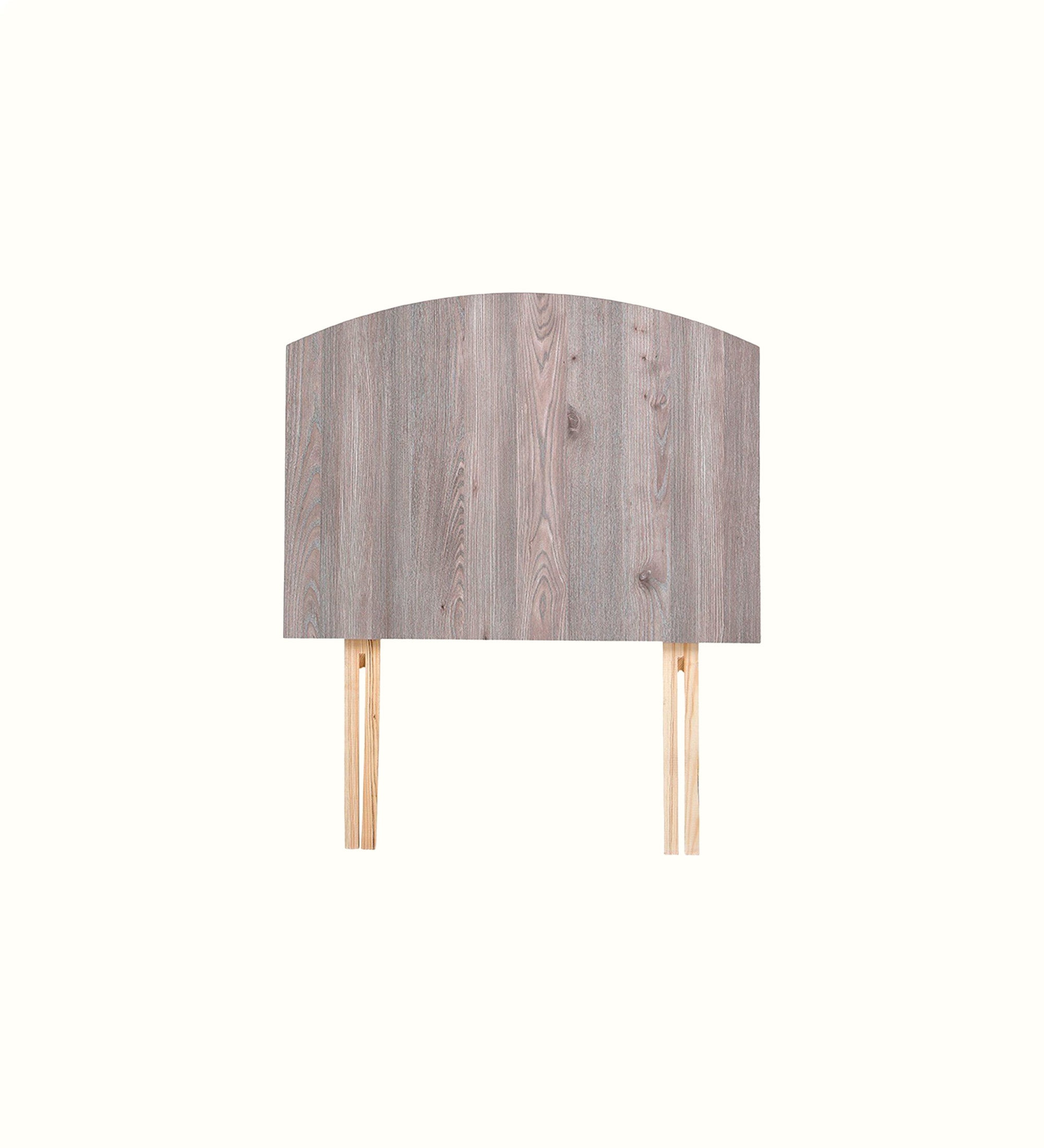 Stellan Single Headboard