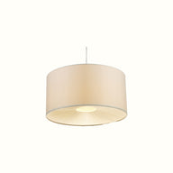Stefanie Pendant Shade