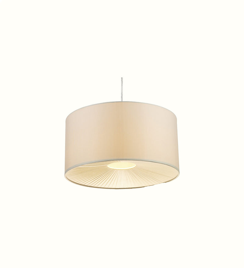 Side table for an elderly care communal area