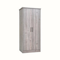 Stellan Bedroom Furniture Bundle