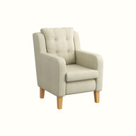 Struan Medium Back Chair