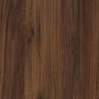 Sable Walnut