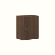 Origins Small Wall Locker