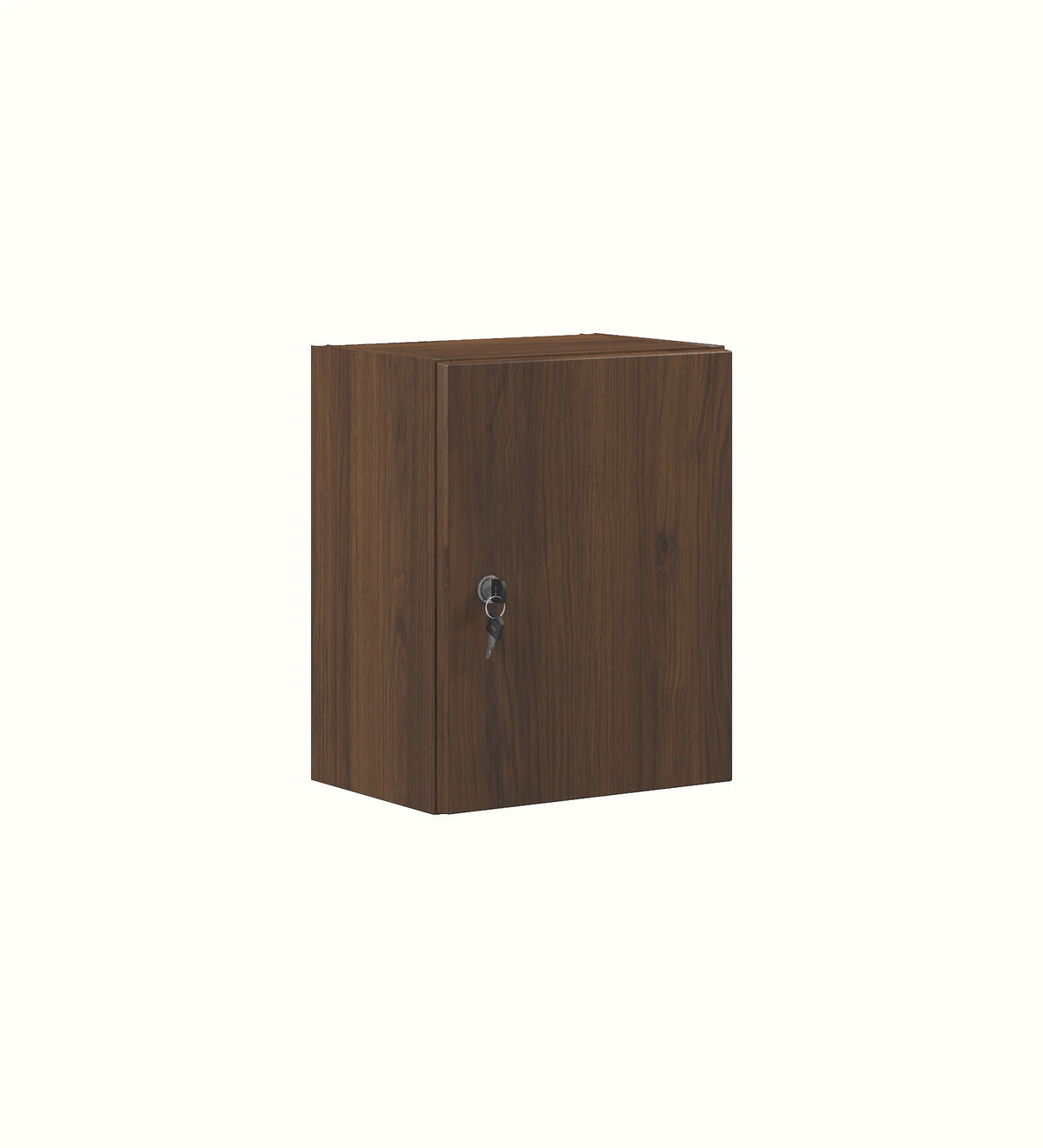 Origins Small Wall Locker