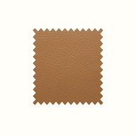 Brookland Saddle
