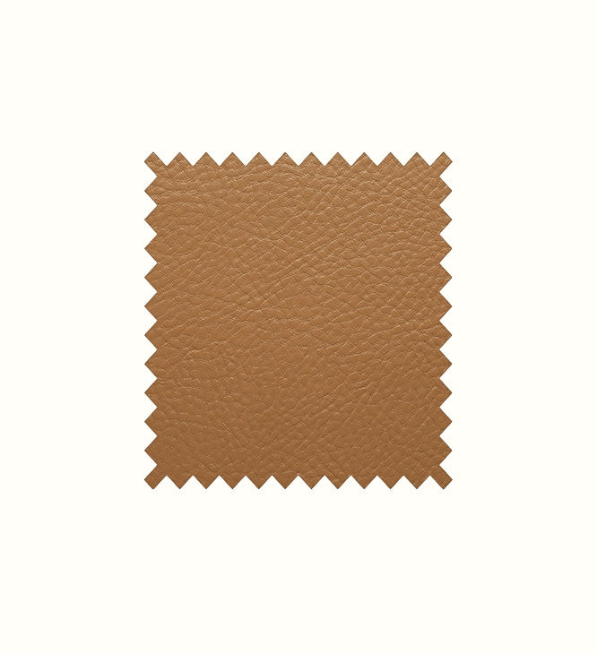 Brookland Saddle