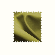 Spectrum Green