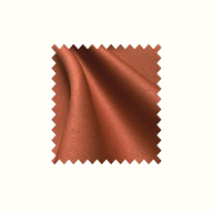 Spectrum Terracotta