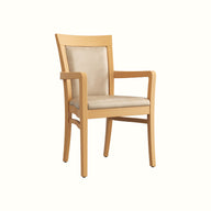 Talin Arm Chair