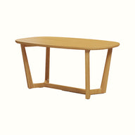 Thetford Coffee Table
