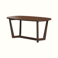 Thetford Coffee Table