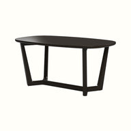 Thetford Coffee Table