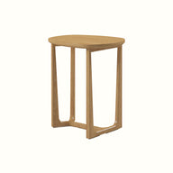 Thetford Small Side Table