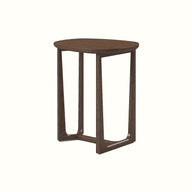 Thetford Small Side Table