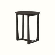 Thetford Small Side Table