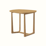 Thetford Large Side Table