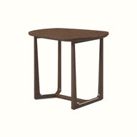 Thetford Large Side Table