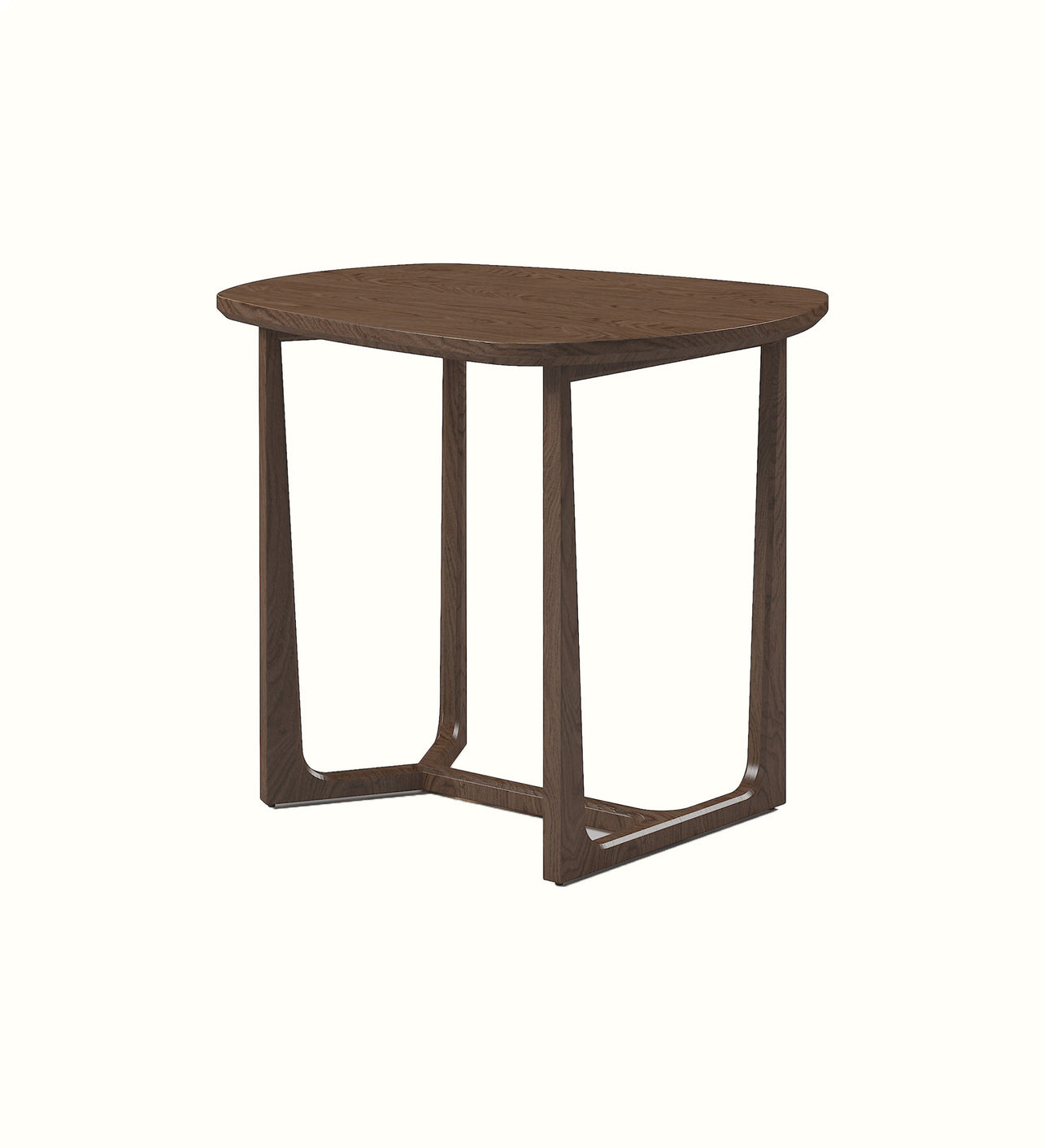 Thetford Large Side Table