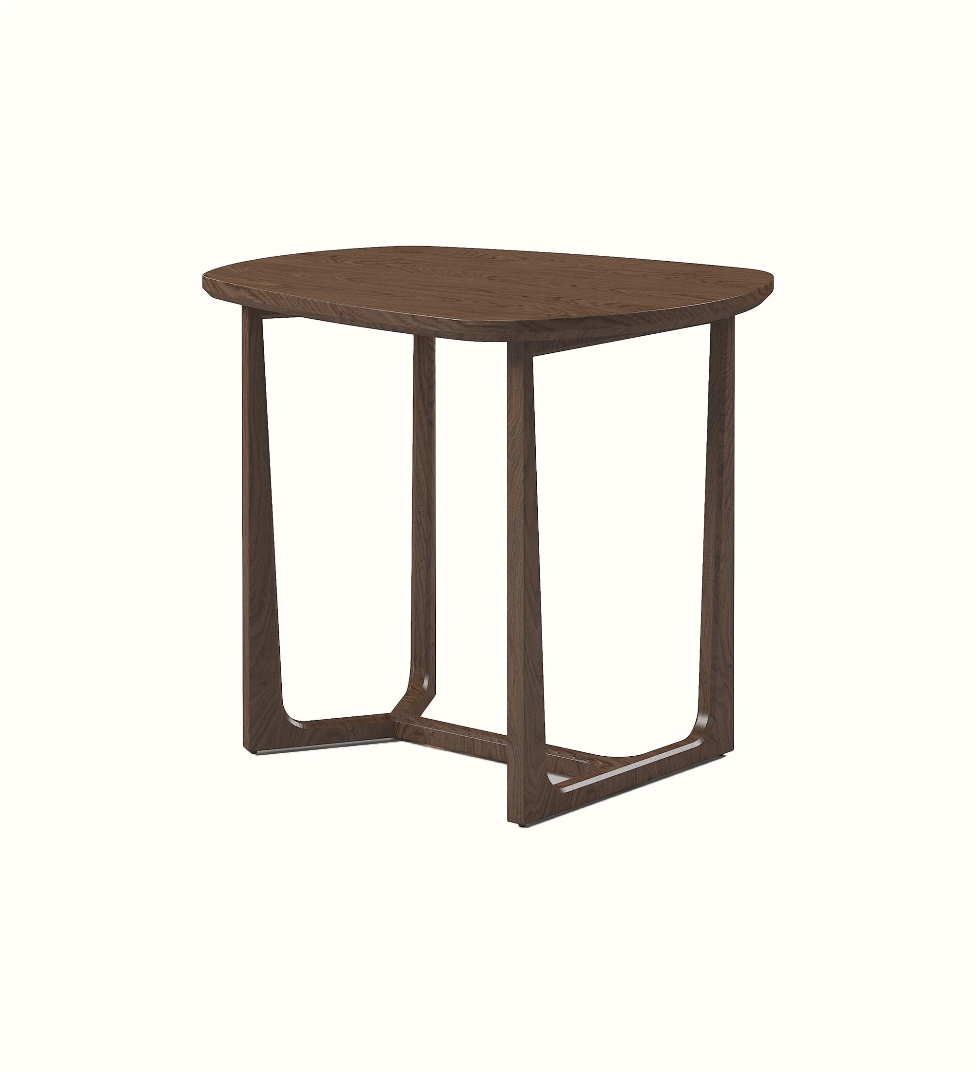 Thetford Large Side Table