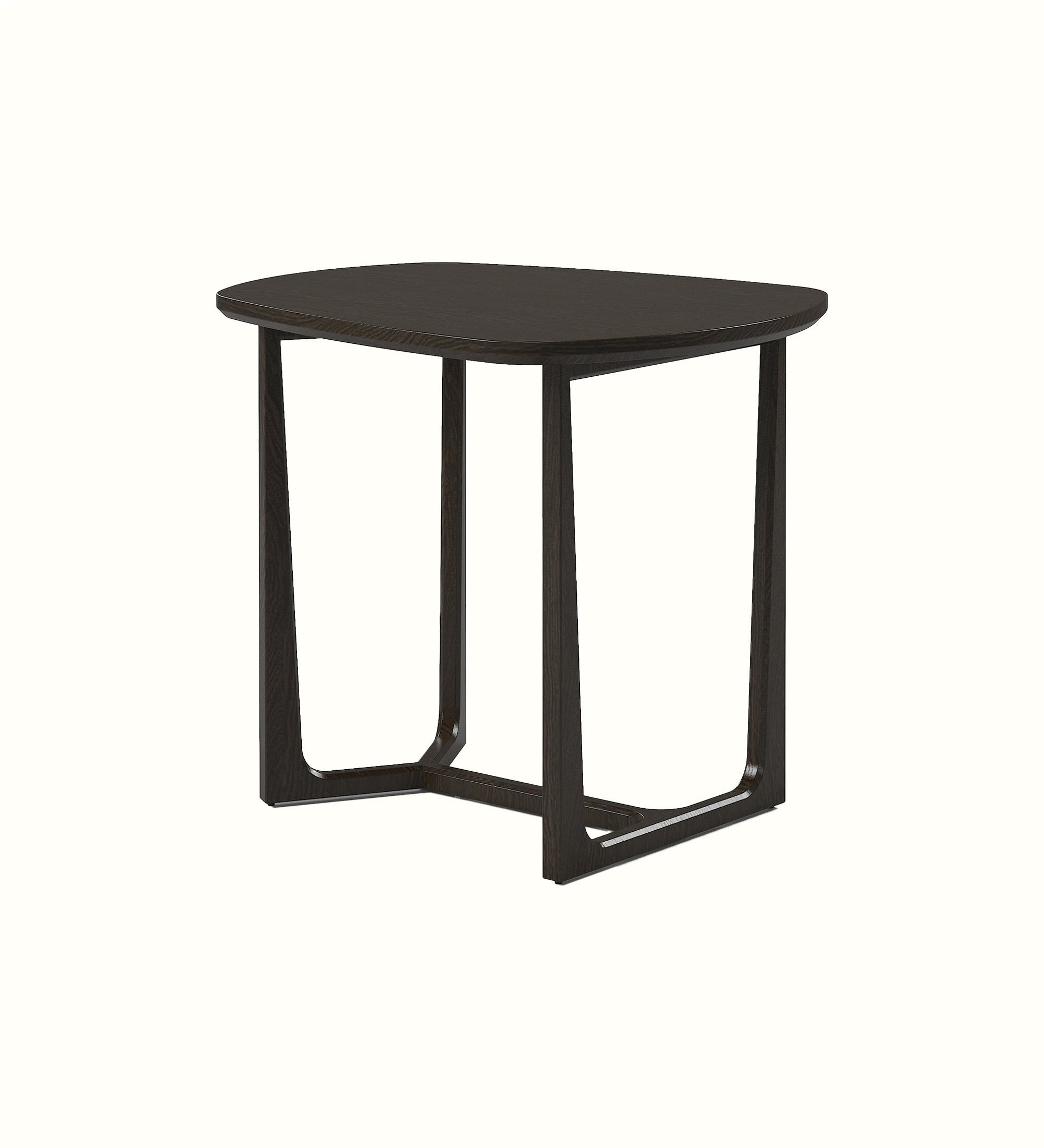 Thetford Large Side Table