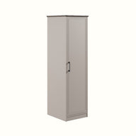 Tilbury Single Wardrobe
