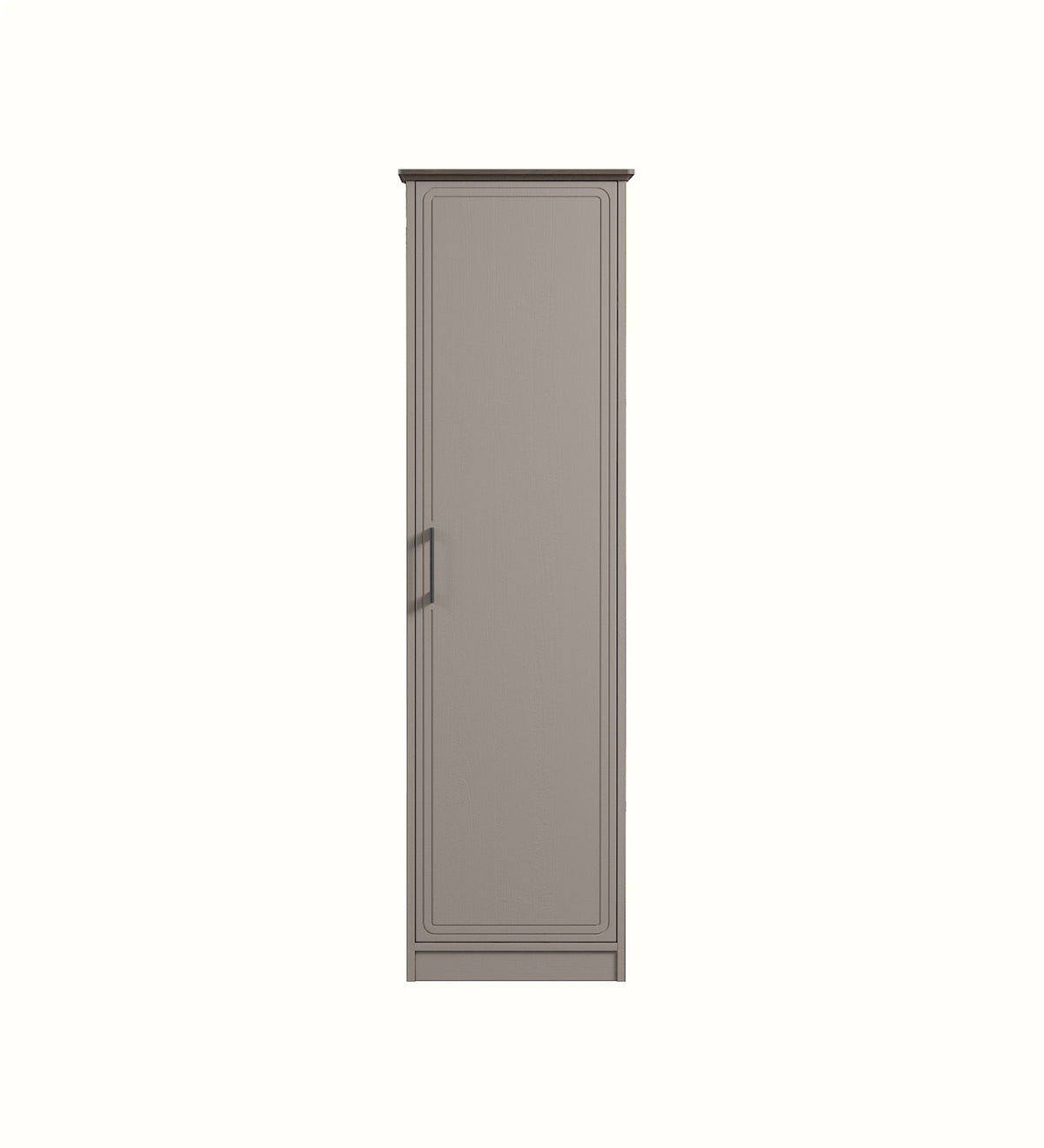 Tilbury Single Wardrobe