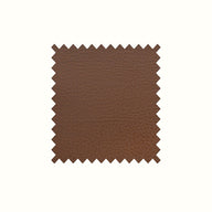 Brookland Tan