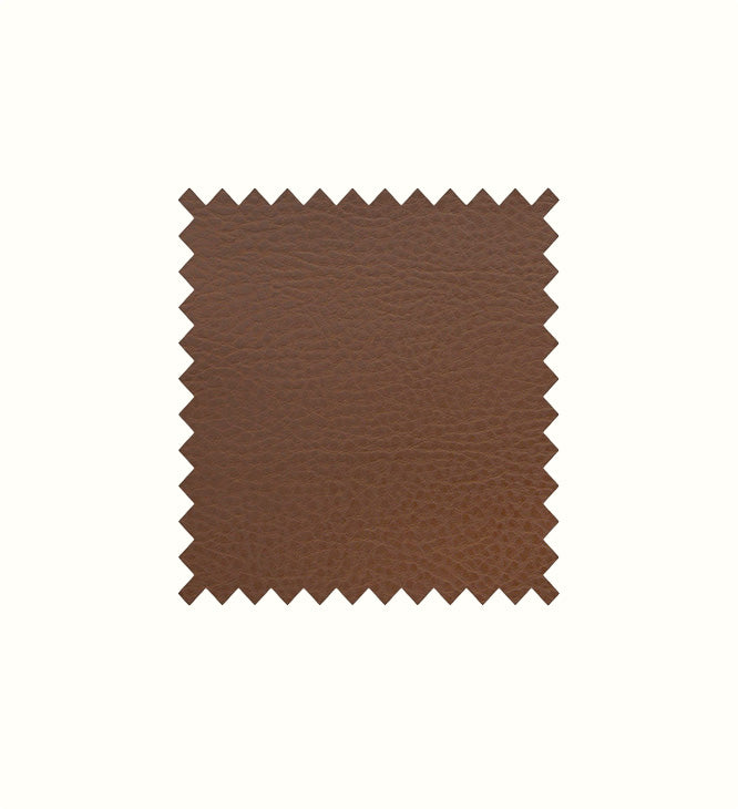 Brookland Tan