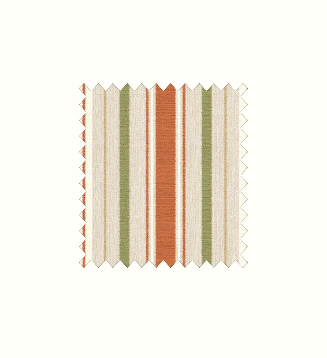 Temple Harvest contract fabric sample for care home interiors