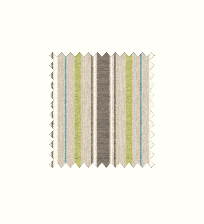 Temple Lagoon contract fabric sample for care home interiors