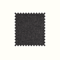 Tundra Carbon