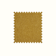 Tundra Ochre