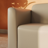 Arden Extreme Armchair