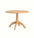 Natural Beech