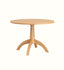 Natural Beech