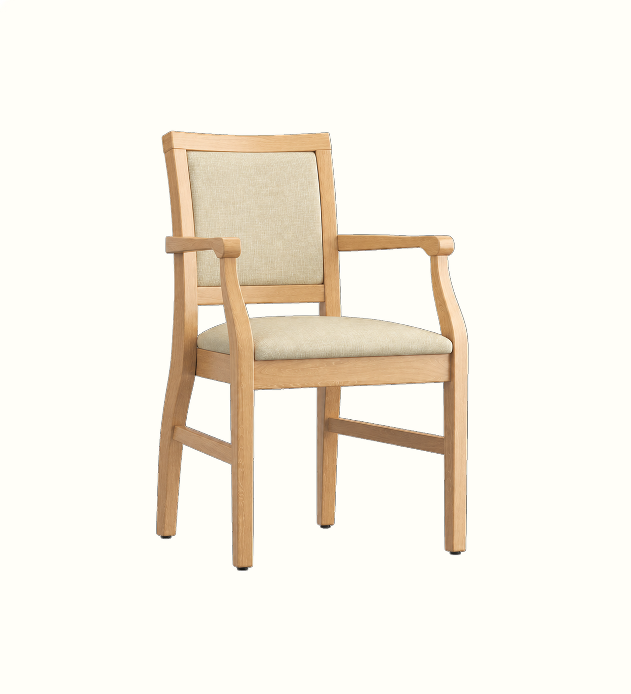 Venice Arm Chair
