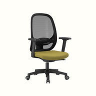 Verona Operators Chair
