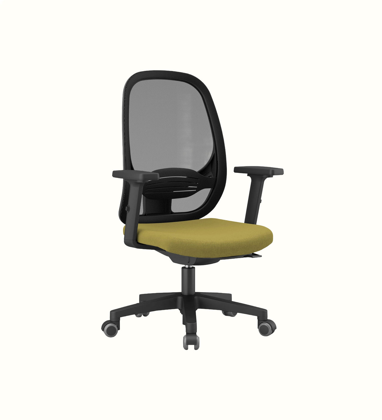 Verona Operators Chair