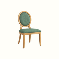 Vicky Side Chair