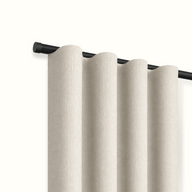 Wave Curtains