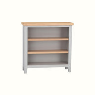Waylen Small Bookcase