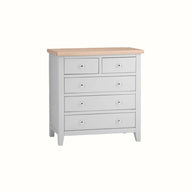 Waylen Bedroom Furniture Bundle